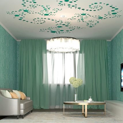 artceiling